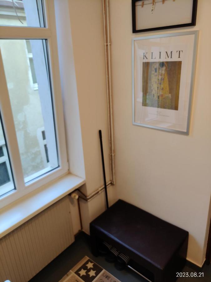 Appartement As It's - 