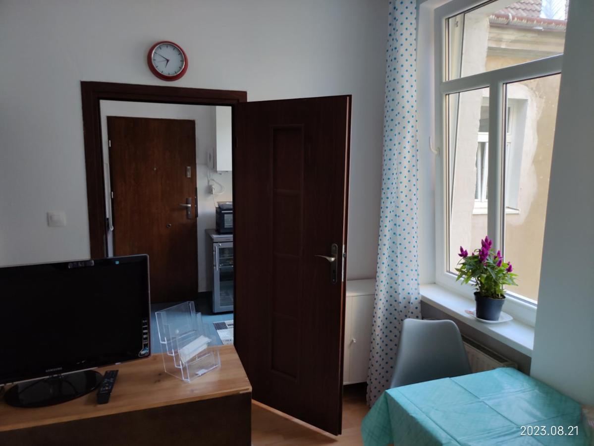 Appartement As It's - 