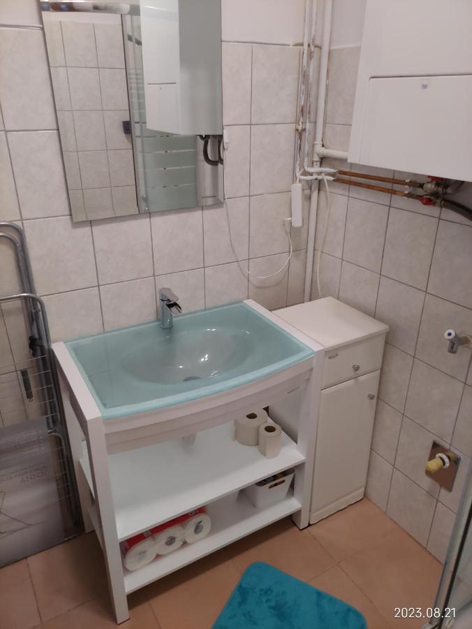 Appartement As It's - 