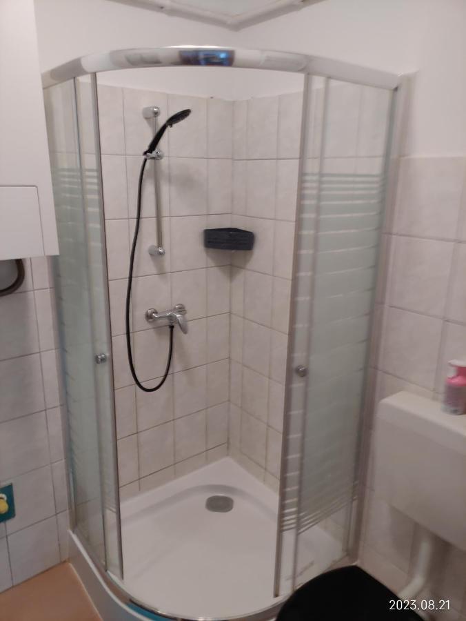Appartement As It's - 